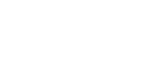 agroglob tarım bitki koruma ürünleri